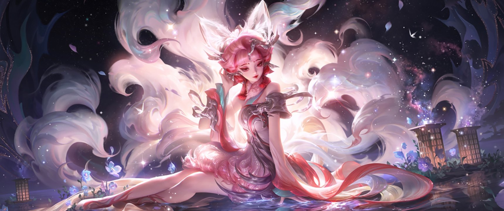 逆水寒尋風逐花攻略詳解，從入門到精通的全方位指南